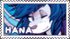 Hana Venom